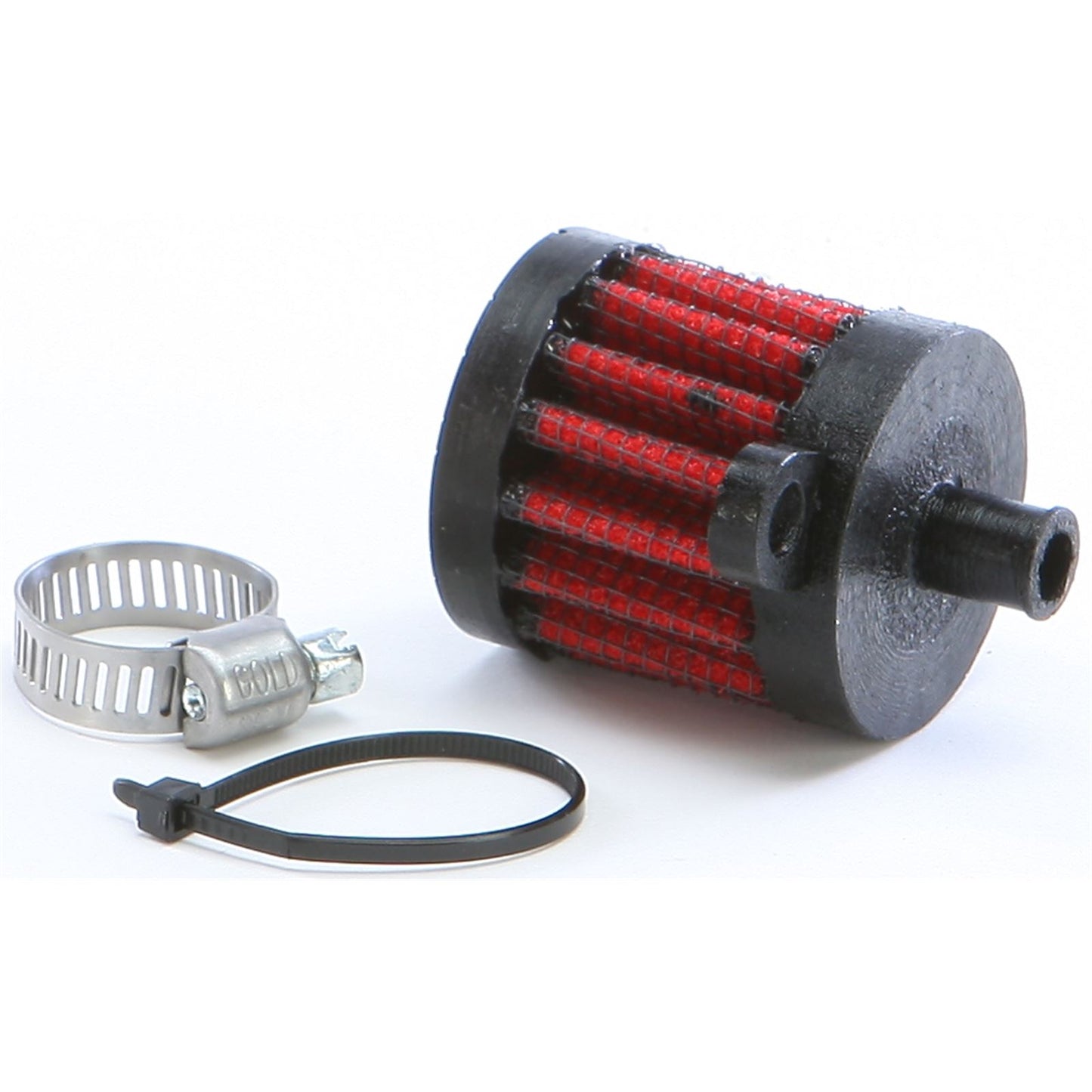 Uni Filter Push-In Breather Filter 3/8" [MPN: UP-122]_278738