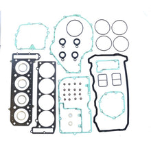 Athena Complete Gasket Kit For Kawasaki [MPN: P400250850980/1]_1450997