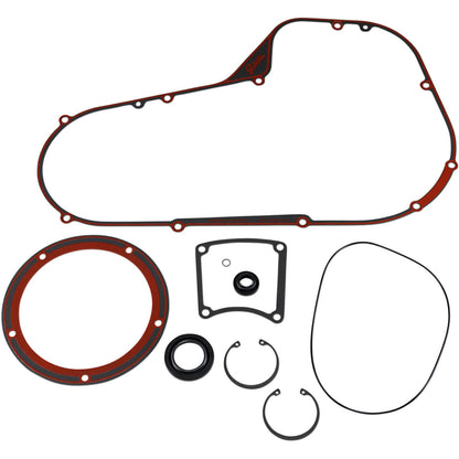 James Gaskets Primary Gasket - FLHT [MPN: 34901-05-KF]_398842