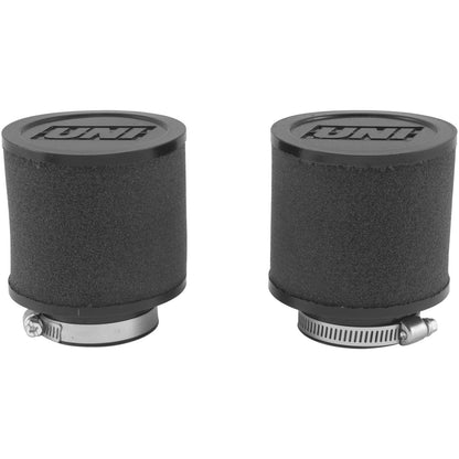 Uni Filter High Flow Pod Filter Kit 1-1/2" [MPN: PK-22]_278739