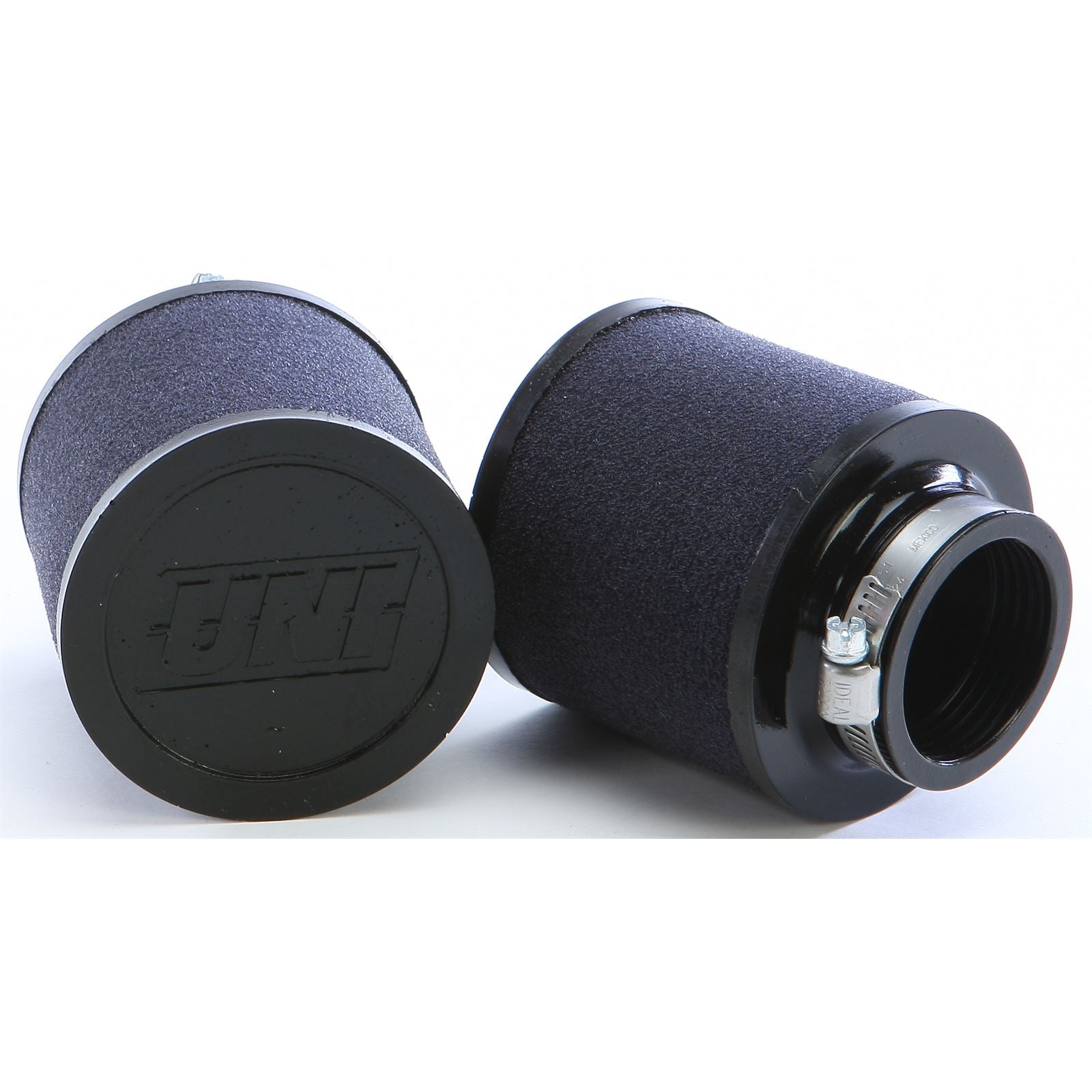 Uni Filter High Flow Pod Filter Kit 1-1/2" [MPN: PK-22]_278740