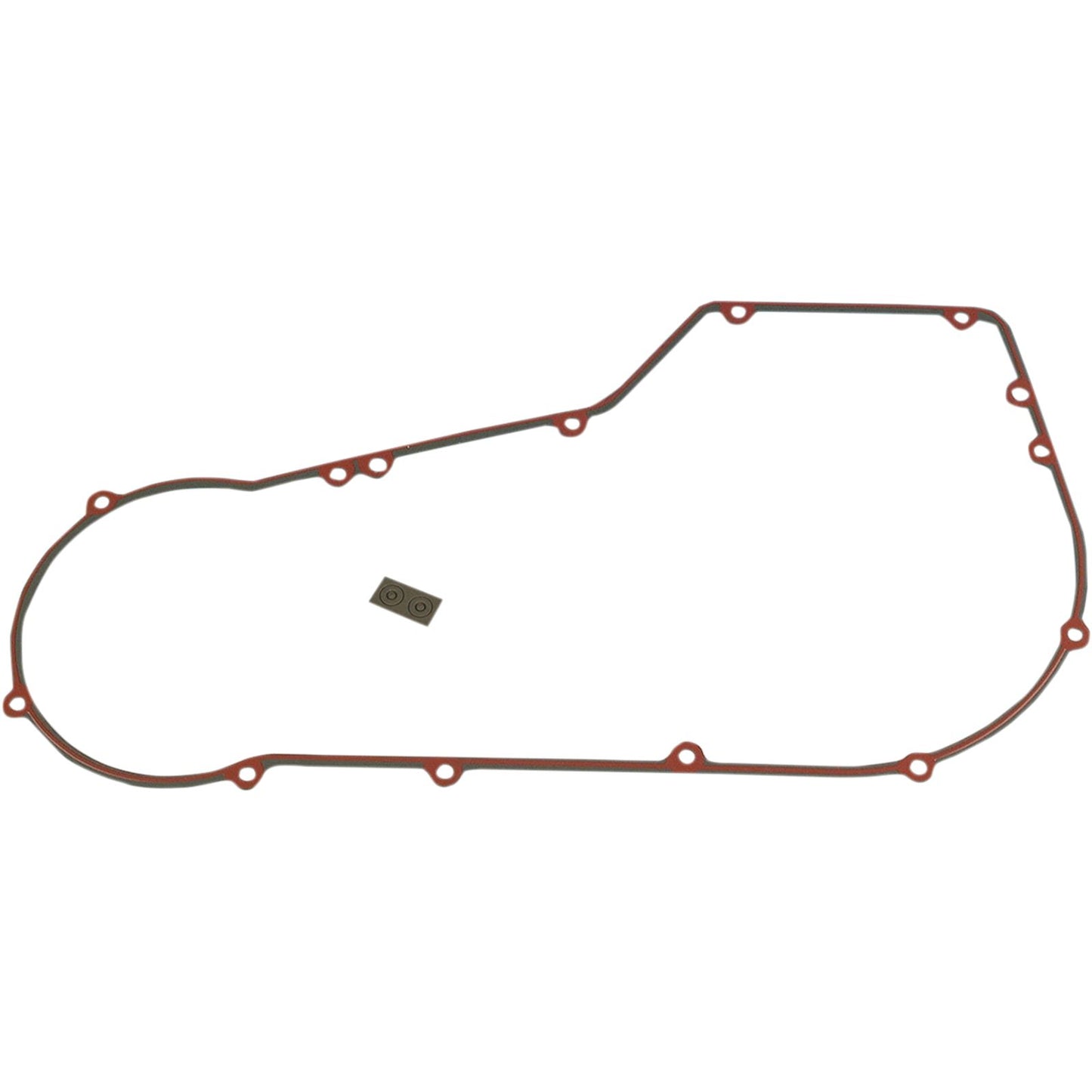 James Gaskets Primary Gasket - FXST [MPN: 60539-94-F]_398857