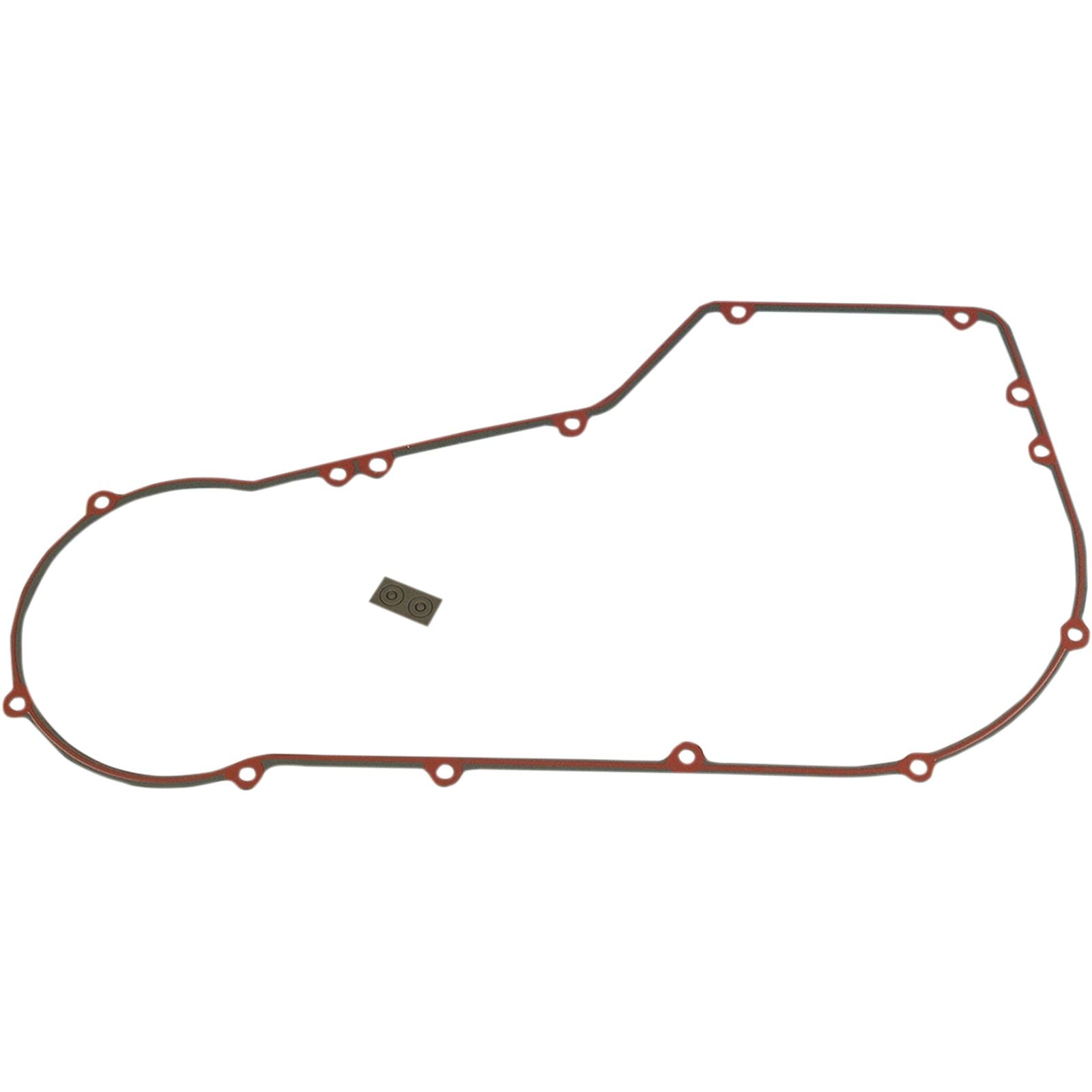 James Gaskets Primary Gasket - FXST [MPN: 60539-94-F]_398857