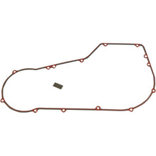 James Gaskets Primary Gasket - FXST [MPN: 60539-94-F]_398857