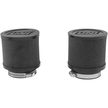 Uni Filter High Flow Pod Filter Kit 1-3/4" [MPN: PK-52]_278741