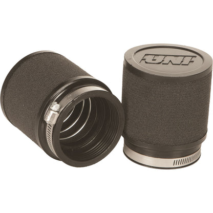Uni Filter High Flow Pod Filter Kit 1-3/4" [MPN: PK-52]_278742