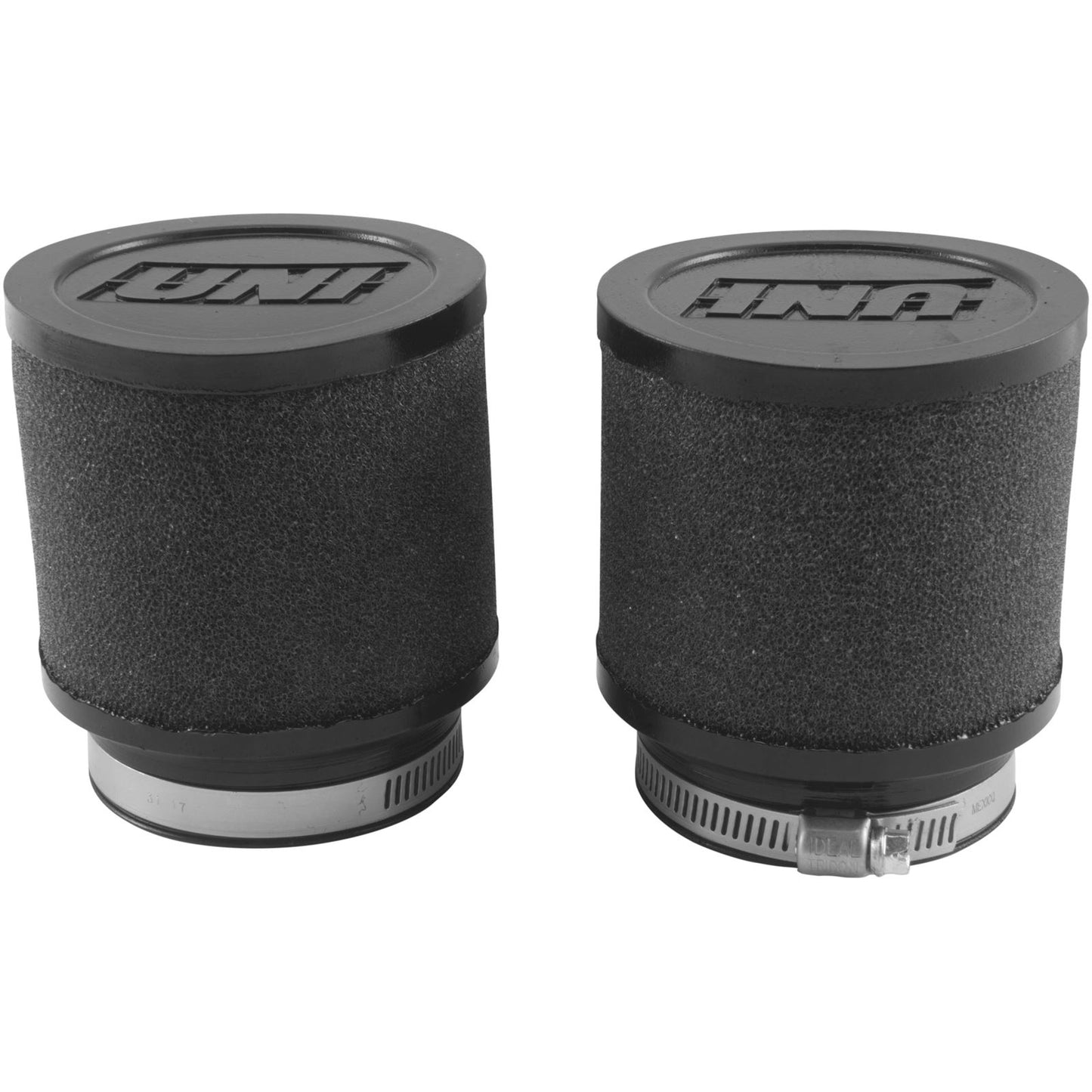 Uni Filter High Flow Pod Filter Kit 2-1/16" [MPN: PK-82]_278743