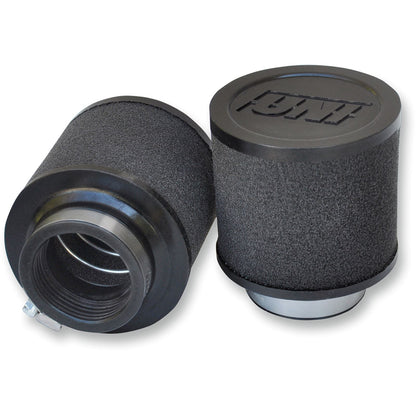 Uni Filter High Flow Pod Filter Kit 2-1/16" [MPN: PK-82]_488686