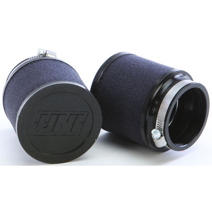 Uni Filter High Flow Pod Filter Kit 2-1/16" [MPN: PK-82]_278744