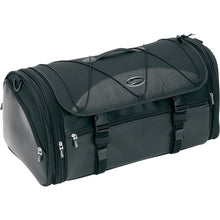 Saddlemen TR3300DE Deluxe Rack Bag 3515-0076_550124