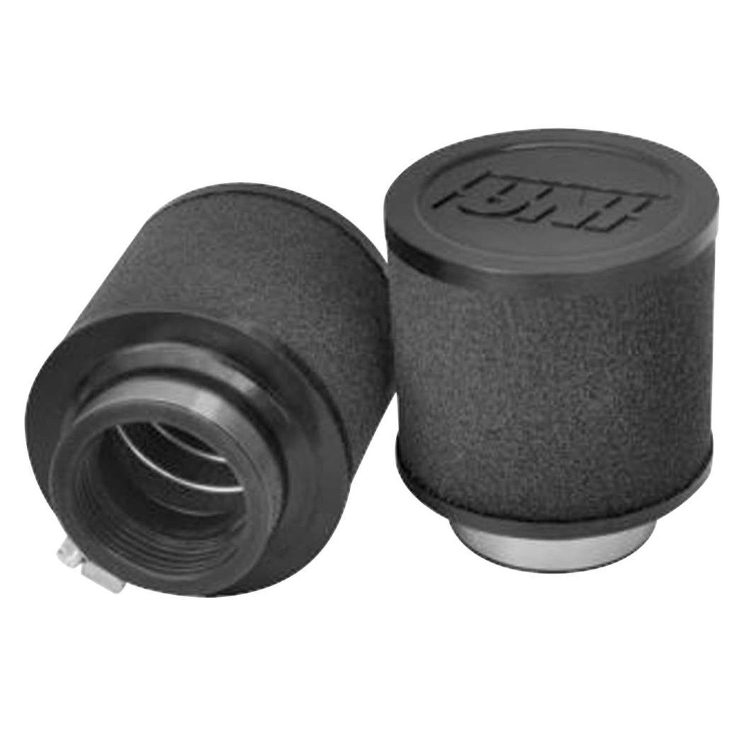 Uni Filter High Flow Pod Filter Kit 2-1/4" [MPN: PK-92]_278745