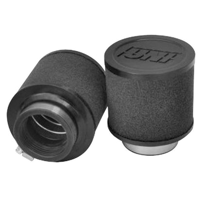 Uni Filter High Flow Pod Filter Kit 2-1/4" [MPN: PK-92]_278745