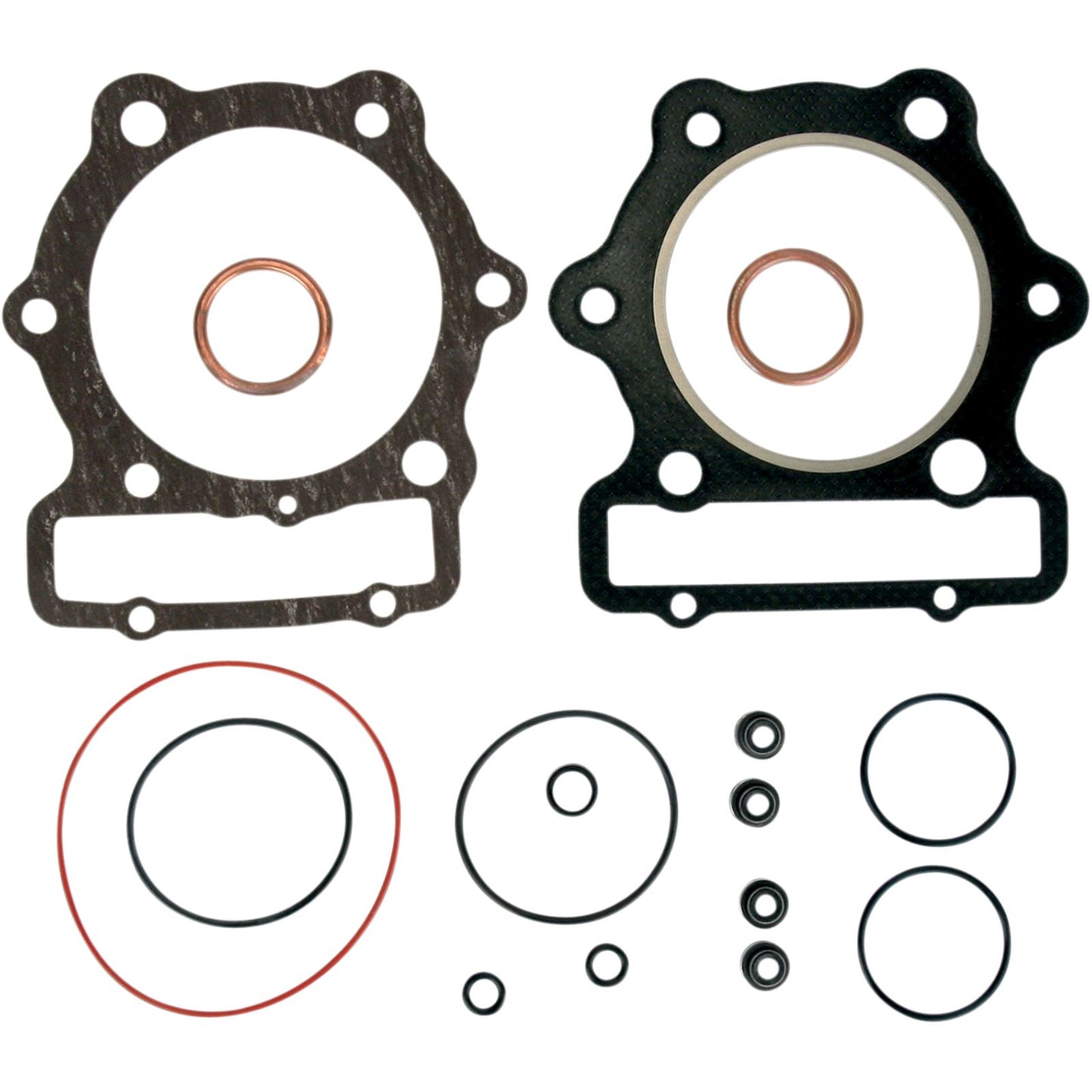 Vesrah Top End Gasket Kit XR500R [MPN: VG-587]_491798