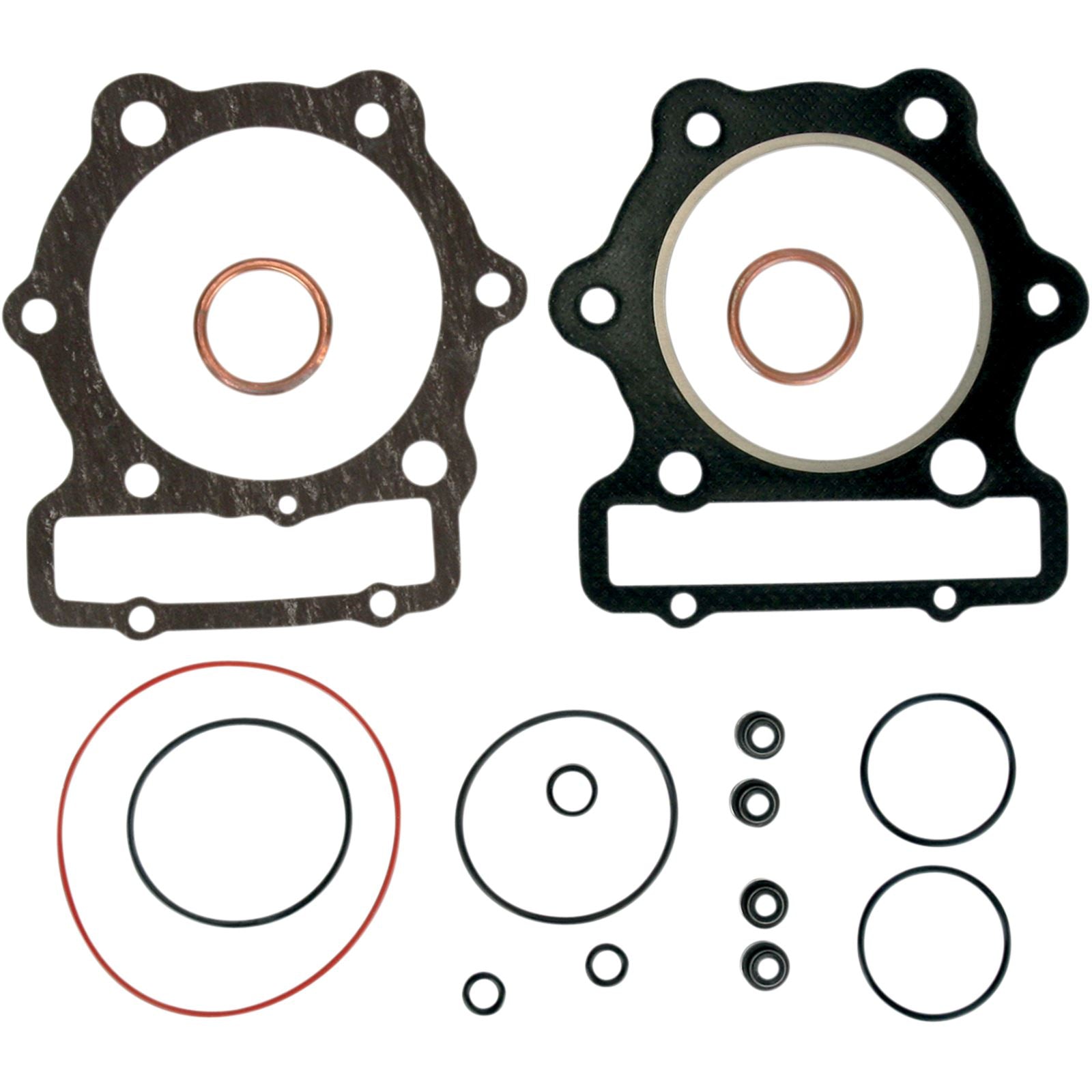 Vesrah Top End Gasket Kit XR500R [MPN: VG-587]_491798
