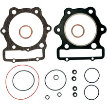 Vesrah Top End Gasket Kit XR500R [MPN: VG-587]_491798