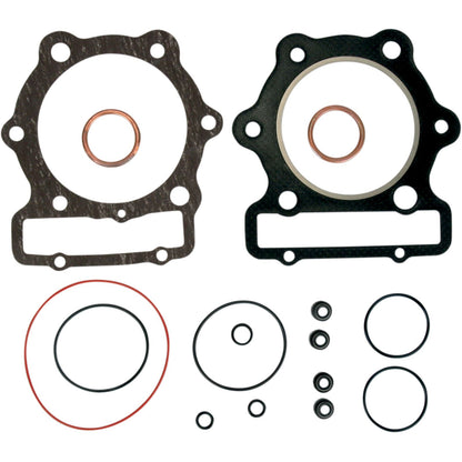 Vesrah Top End Gasket Kit XR500R [MPN: VG-587]_491798