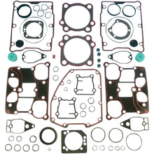 James Gaskets Motor Gasket Kit - 88" [MPN: 17053-99-X]_398989
