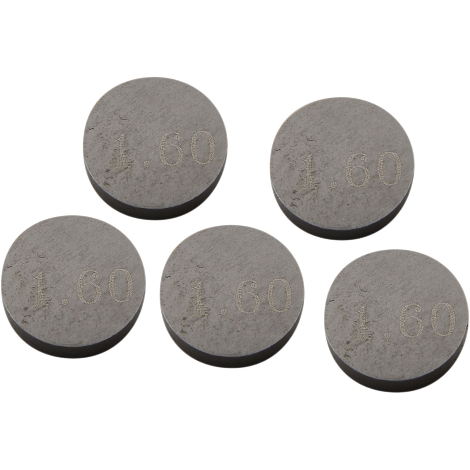 ProX Valve Shims - 5/Pack 29.748160_460289