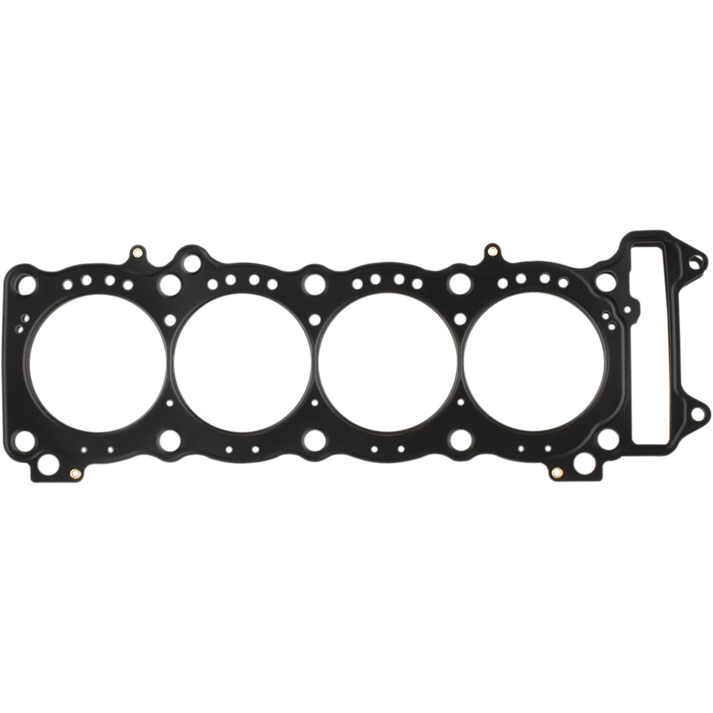 Cometic Head Gasket For Suzuki C8214-018_363682