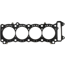 Cometic Head Gasket For Suzuki C8214-018_363682