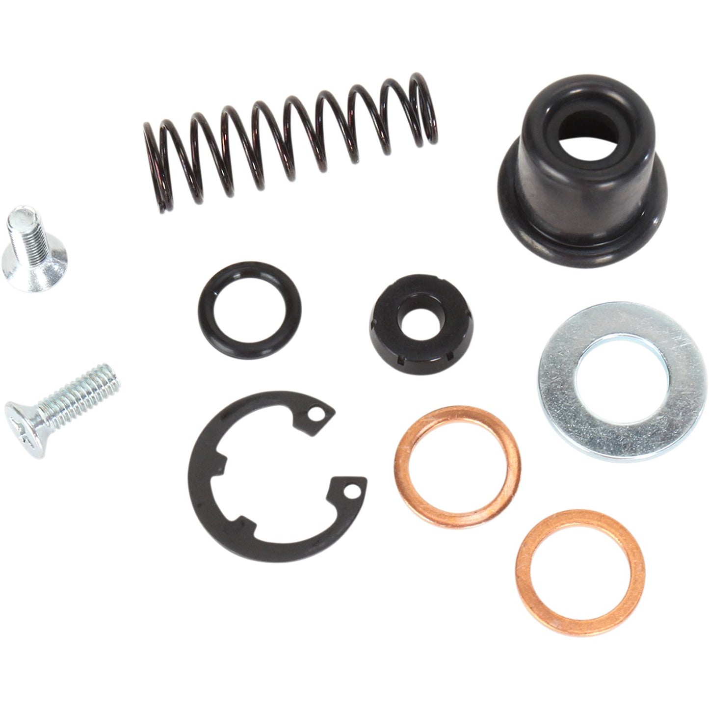 ProX Front Master Cylinder Rebuild Kit 37.910018_459684