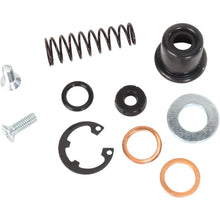 ProX Front Master Cylinder Rebuild Kit 37.910018_459684