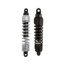 Progressive Suspension 444 Series Shock - Chrome - Standard - 13" 444-4039C_1463170