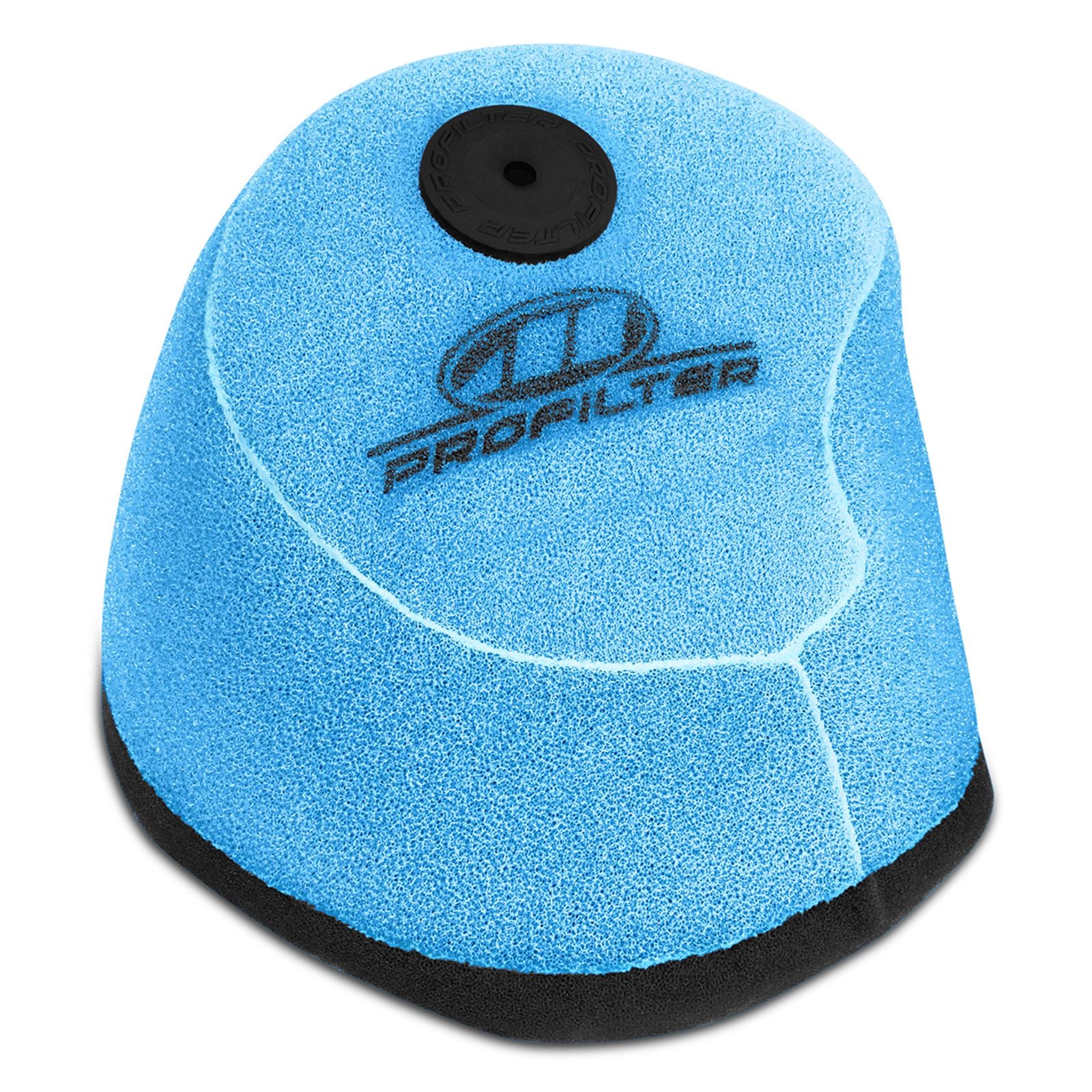 Pro Filter Ready-to-Use Air Filter for Suzuki/Kawasaki AFR-3402-00_278771