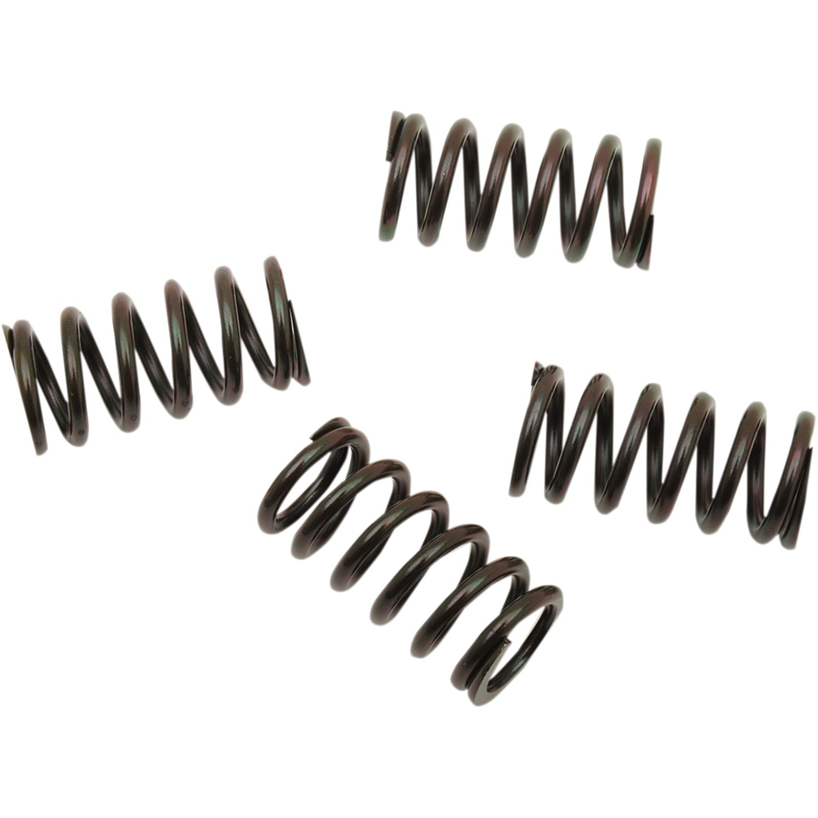 Barnett Performance Clutch Spring Set [MPN: 501-85-04120]_348392