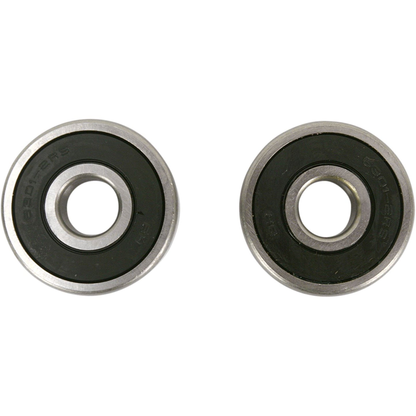 Pivot Works Wheel Bearing - Rear [MPN: PWRWK-S40-000]_454525