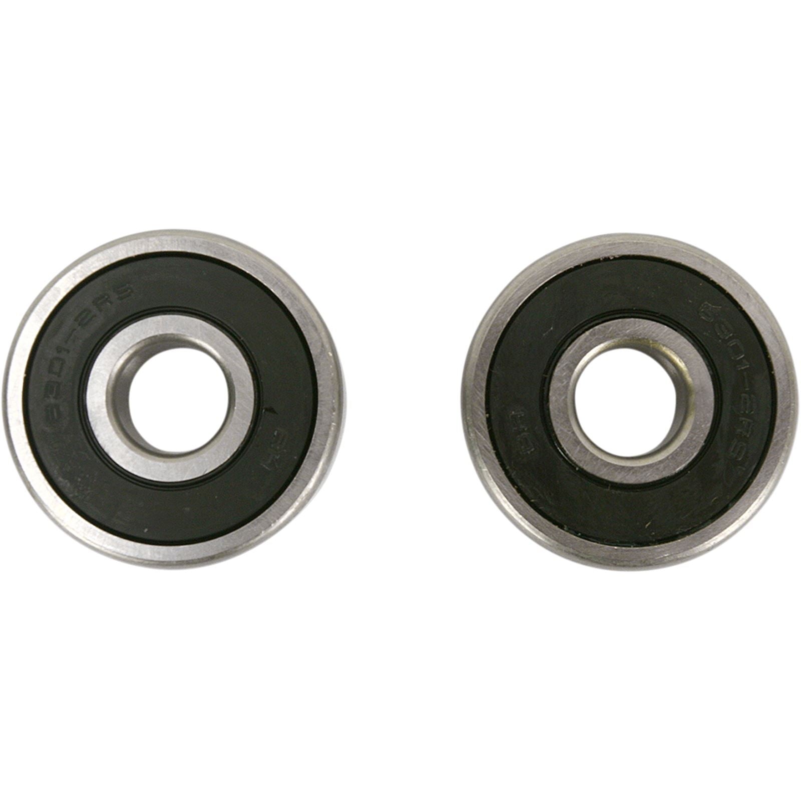 Pivot Works Wheel Bearing - Rear [MPN: PWRWK-S40-000]_454525