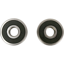 Pivot Works Wheel Bearing - Rear [MPN: PWRWK-S40-000]_454525