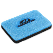 Pro Filter Ready-to-Use Air Filter for KTM AFR-5003-00_278773