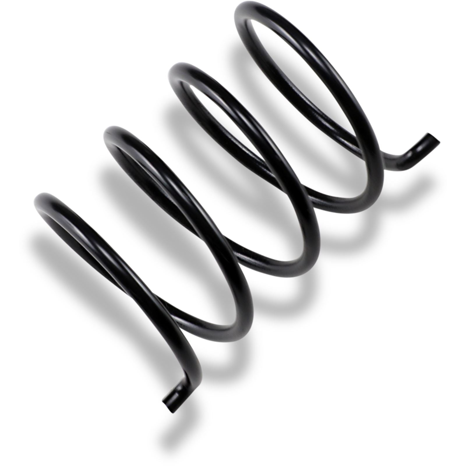 EPI Secondary Spring - Black ACSS-7_383008