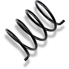 EPI Secondary Spring - Black ACSS-7_383008