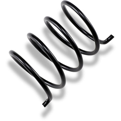 EPI Secondary Spring - Black ACSS-7_383008