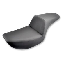 Saddlemen Step Up Seat - Gripper - FXR 882-09-174_640174