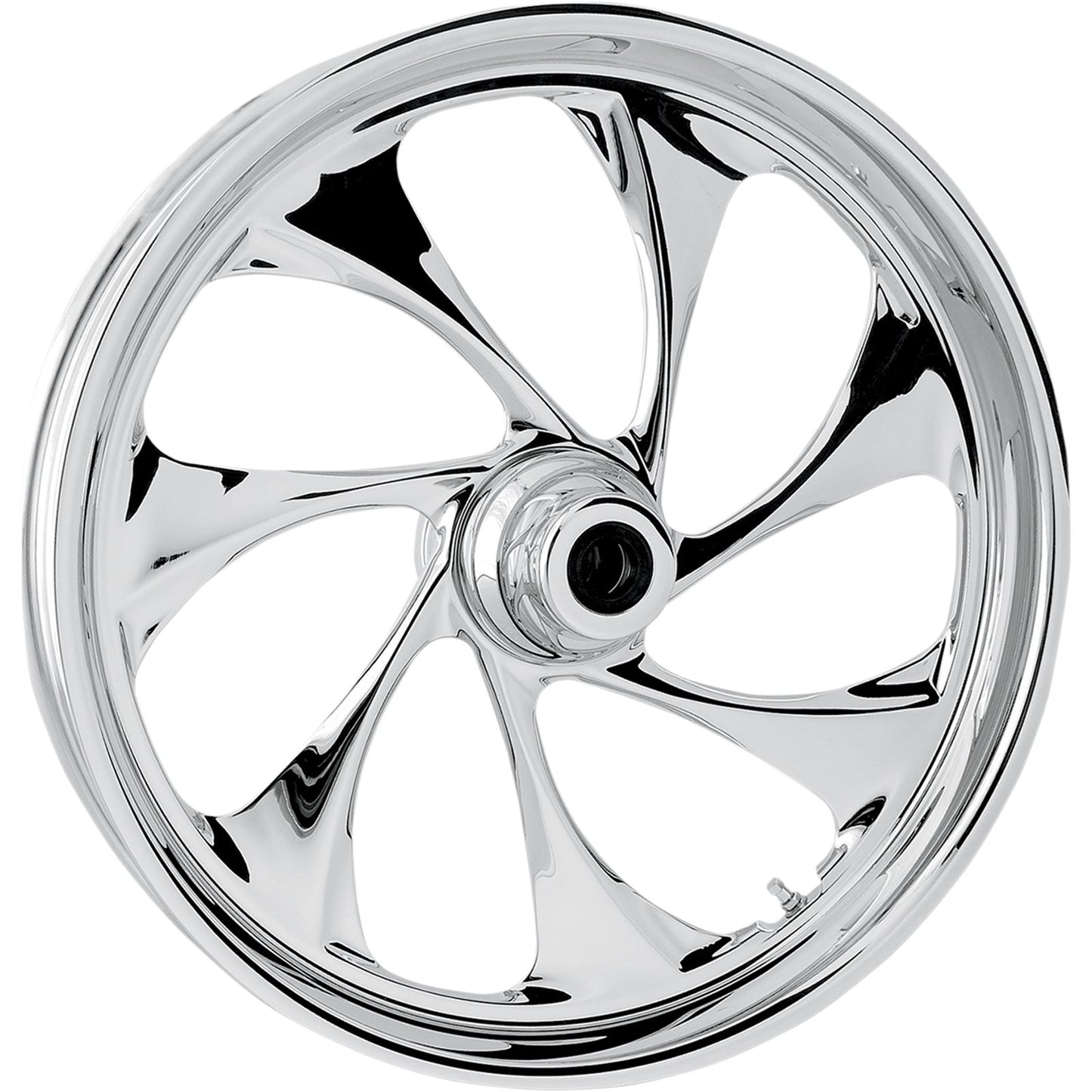 RC Components Front Drifter 16" x 3.5" - '00-07 FLT [MPN: 16350-9917-101C]_462739