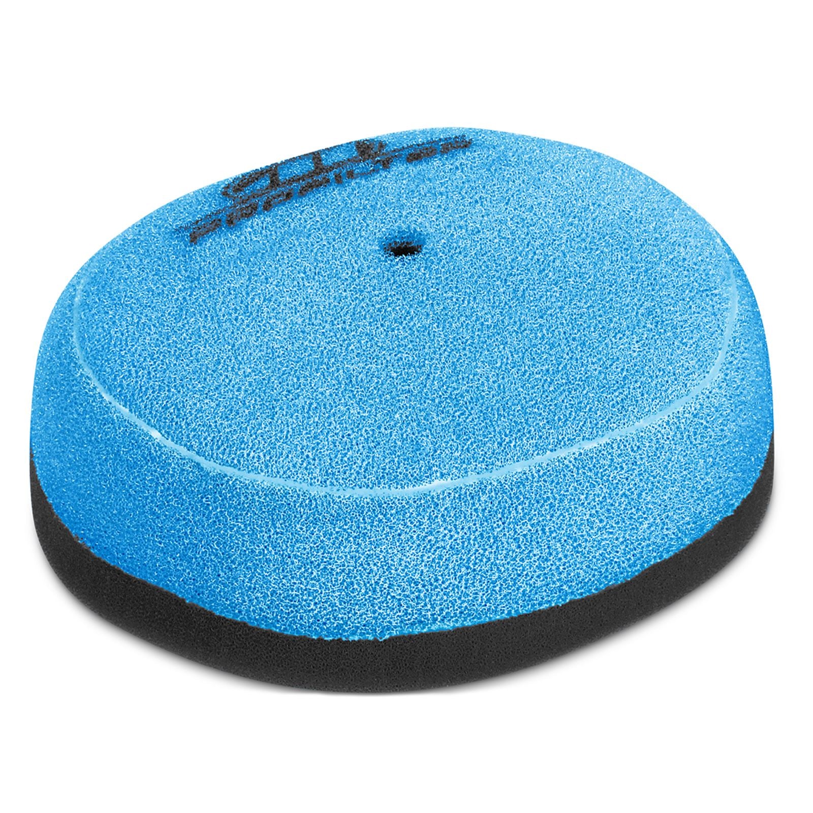 Pro Filter Ready-to-Use Air Filter for KTM/Husqvarna AFR-5004-00_278777