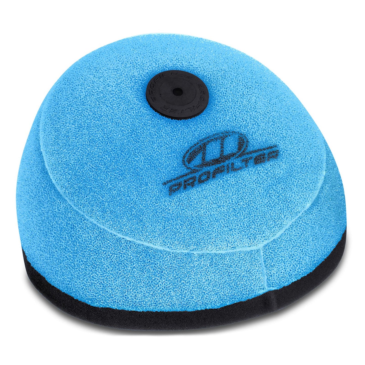 Pro Filter Ready-to-Use Air Filter for KTM AFR-5001-00_278779