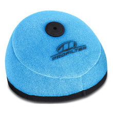 Pro Filter Ready-to-Use Air Filter for KTM AFR-5001-00_278779
