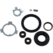 James Gaskets Transmission Seal Kit Big Twin [MPN: 37741-82-K]_399459