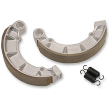 Vesrah Brake Shoes for Honda [MPN: VB-146S]_491400