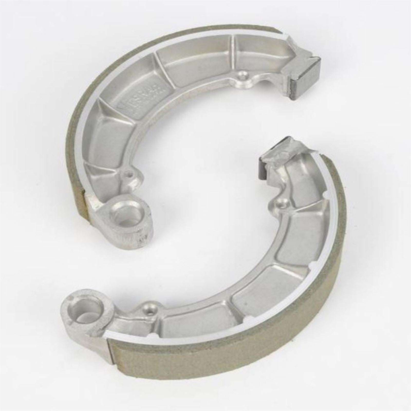 Vesrah Brake Shoes for Honda [MPN: VB-146S]_598080