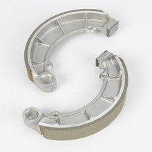 Vesrah Brake Shoes for Honda [MPN: VB-146S]_598080