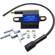 Dynatek Coil Kit for Honda Grom [MPN: DCK1-11Z]_375993