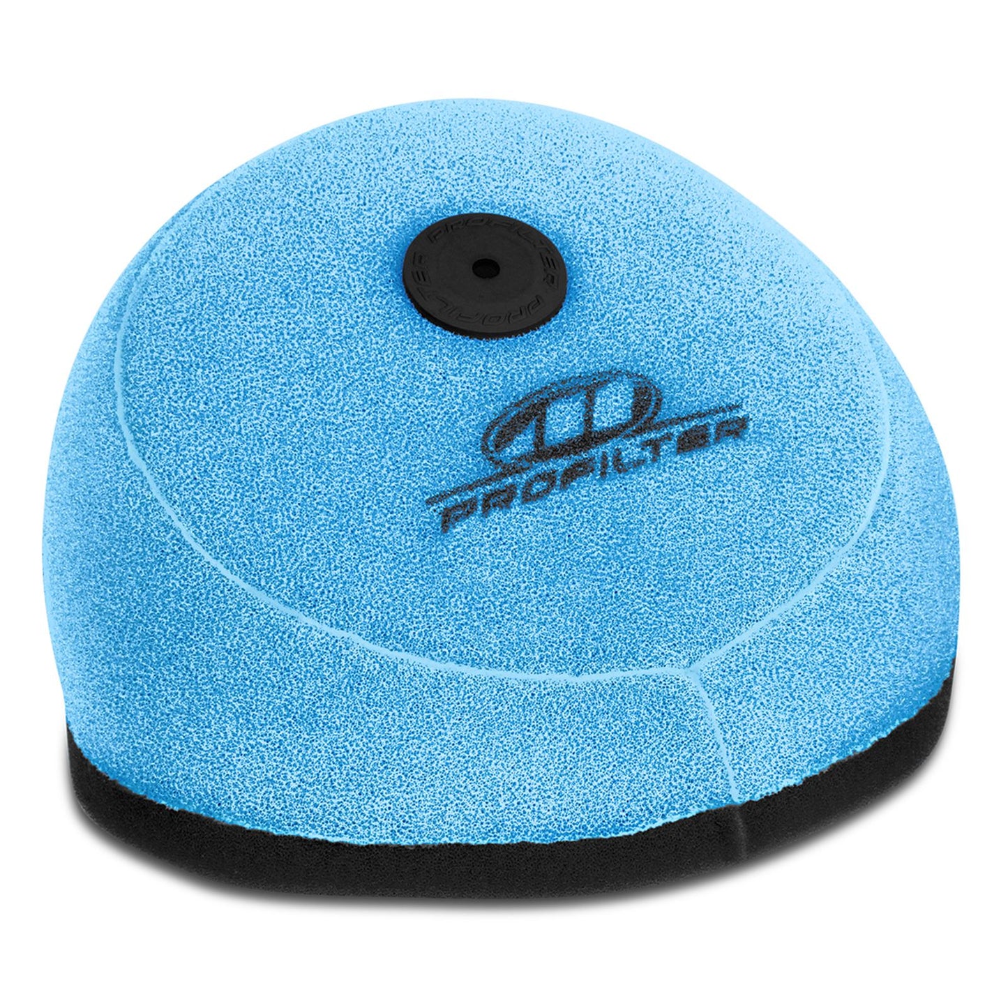 Pro Filter Ready-to-Use Air Filter for KTM AFR-5002-00_278783
