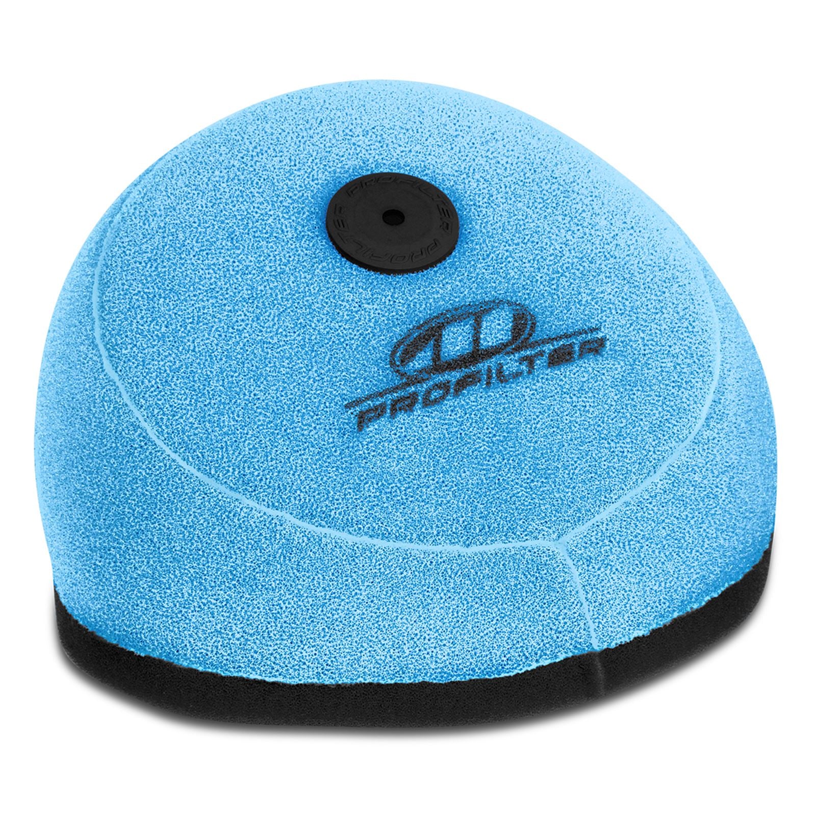 Pro Filter Ready-to-Use Air Filter for KTM AFR-5002-00_278783
