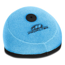 Pro Filter Ready-to-Use Air Filter for KTM AFR-5002-00_278783