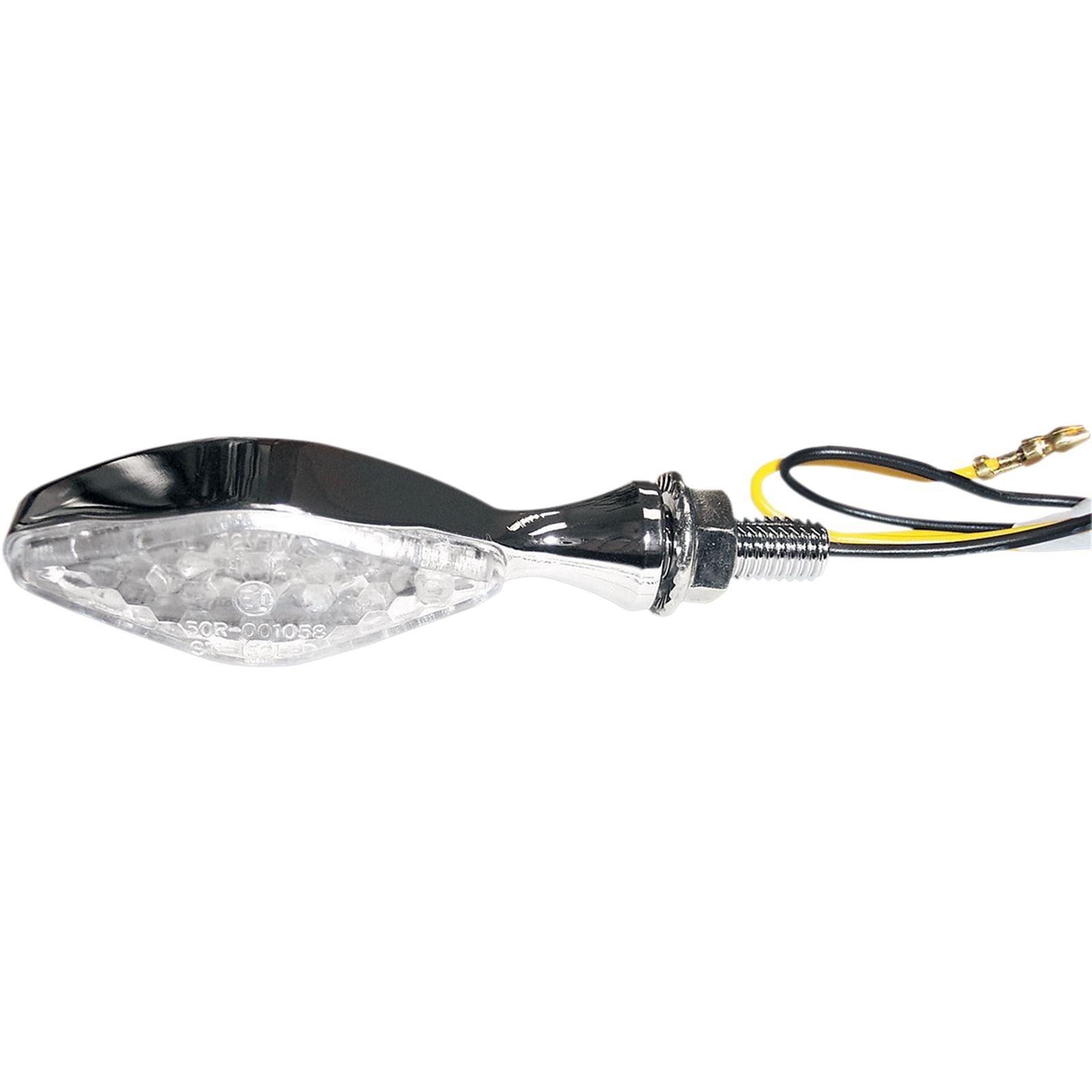 K&S Marker Light - Ministalk 25-8922_404532